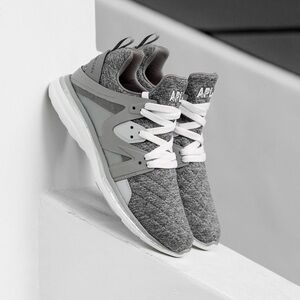 APL Ascend Women’s Sneaker